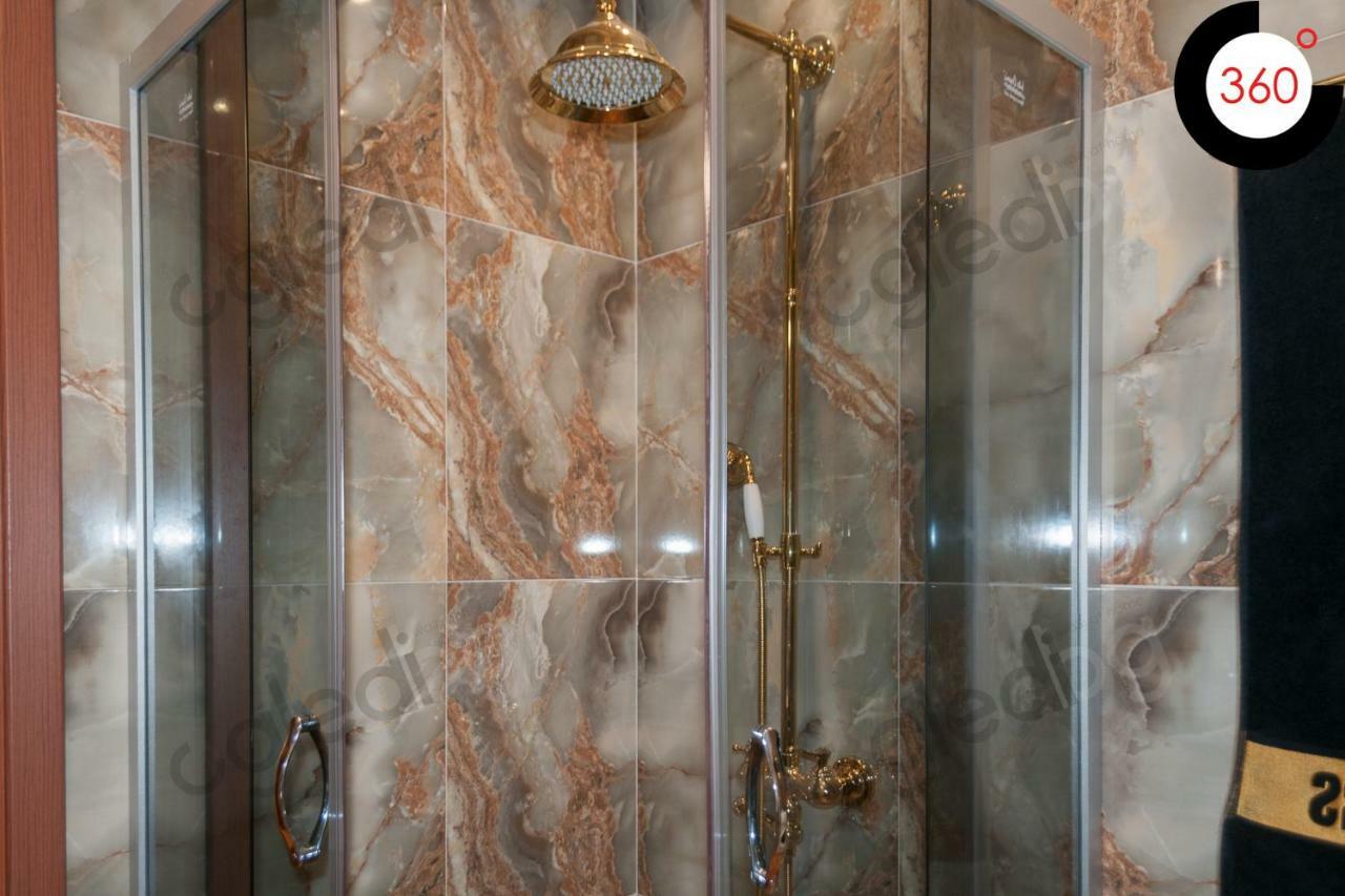 Stambolijski 26 Apartment Sofia Ngoại thất bức ảnh